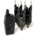 NGT VS 3pc Wireless Alarms NGT VS 3pc Wireless Alarms